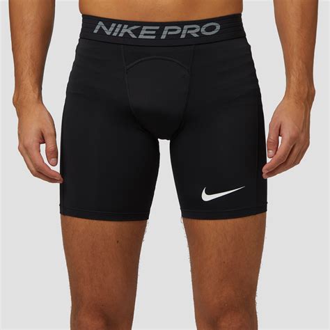 sport broekje nike|nike sportbroeken.